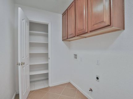 3373 Marina Cove Cir, Elk Grove, CA 95758 Photo