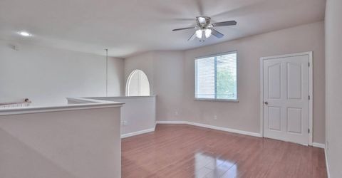 3373 Marina Cove Cir, Elk Grove, CA 95758 Photo