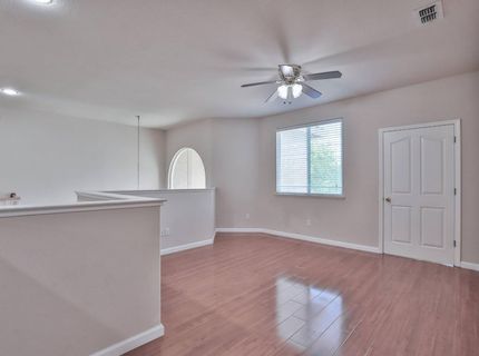 3373 Marina Cove Cir, Elk Grove, CA 95758 Photo