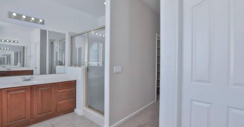 3373 Marina Cove Cir, Elk Grove, CA 95758 Photo