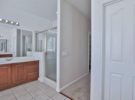 3373 Marina Cove Cir, Elk Grove, CA 95758 Photo