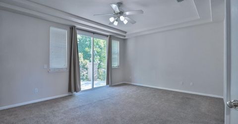 3373 Marina Cove Cir, Elk Grove, CA 95758 Photo