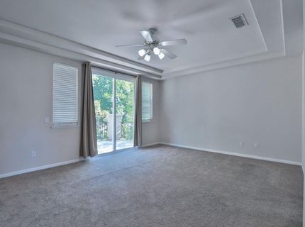 3373 Marina Cove Cir, Elk Grove, CA 95758 Photo