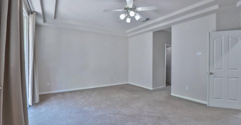 3373 Marina Cove Cir, Elk Grove, CA 95758 Photo