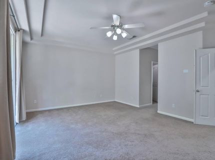 3373 Marina Cove Cir, Elk Grove, CA 95758 Photo