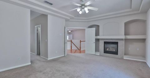 3373 Marina Cove Cir, Elk Grove, CA 95758 Photo