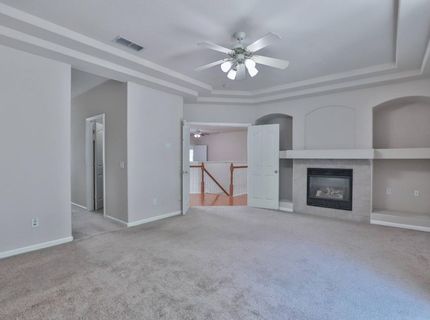 3373 Marina Cove Cir, Elk Grove, CA 95758 Photo