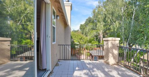 3373 Marina Cove Cir, Elk Grove, CA 95758 Photo