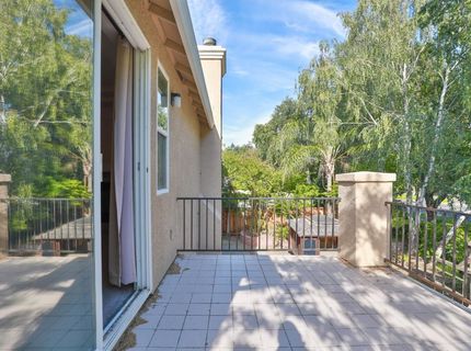3373 Marina Cove Cir, Elk Grove, CA 95758 Photo