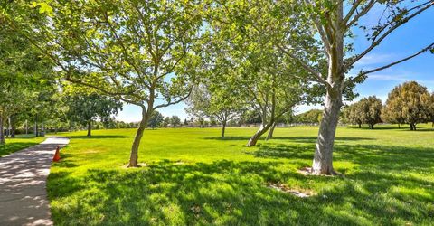 3373 Marina Cove Cir, Elk Grove, CA 95758 Photo