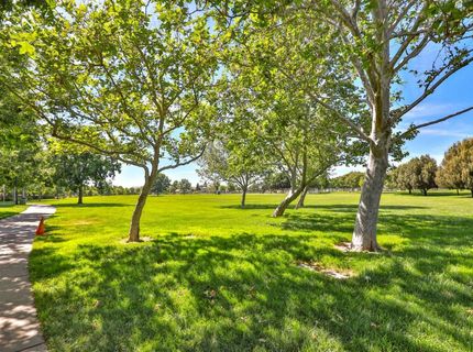 3373 Marina Cove Cir, Elk Grove, CA 95758 Photo