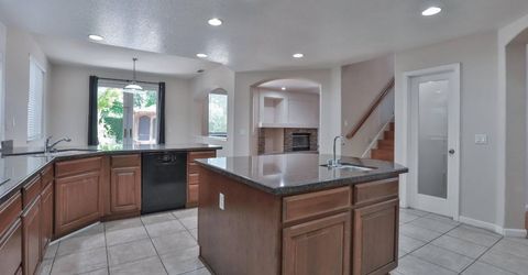 3373 Marina Cove Cir, Elk Grove, CA 95758 Photo