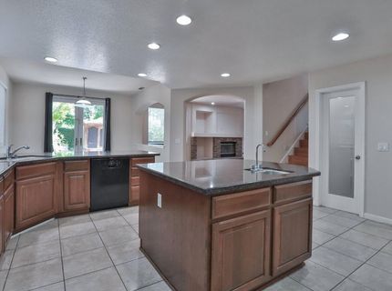 3373 Marina Cove Cir, Elk Grove, CA 95758 Photo