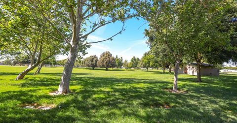 3373 Marina Cove Cir, Elk Grove, CA 95758 Photo