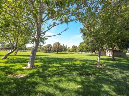 3373 Marina Cove Cir, Elk Grove, CA 95758 Photo