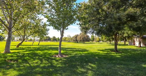 3373 Marina Cove Cir, Elk Grove, CA 95758 Photo