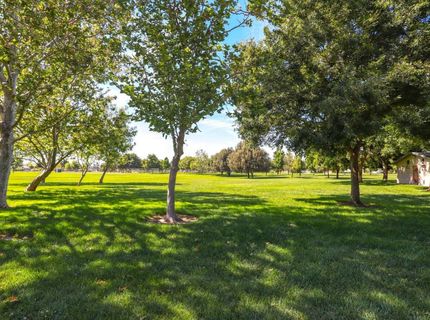 3373 Marina Cove Cir, Elk Grove, CA 95758 Photo