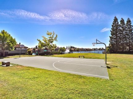 3373 Marina Cove Cir, Elk Grove, CA 95758 Photo