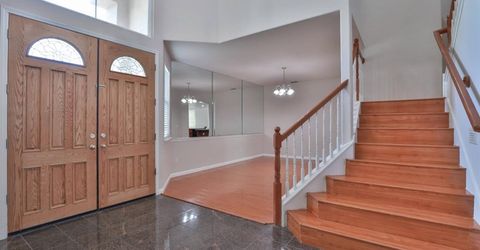3373 Marina Cove Cir, Elk Grove, CA 95758 Photo