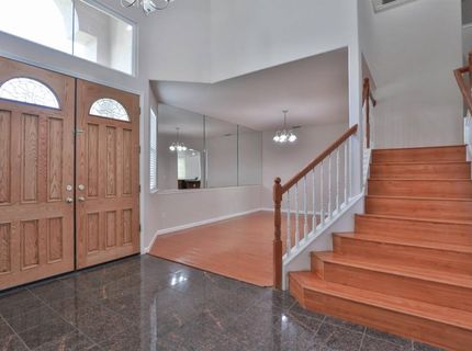 3373 Marina Cove Cir, Elk Grove, CA 95758 Photo