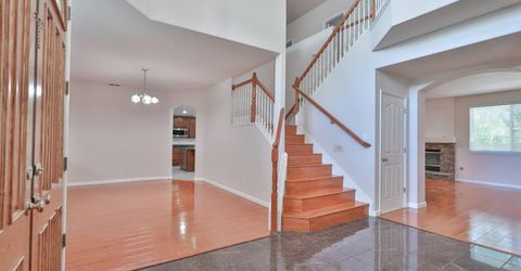 3373 Marina Cove Cir, Elk Grove, CA 95758 Photo