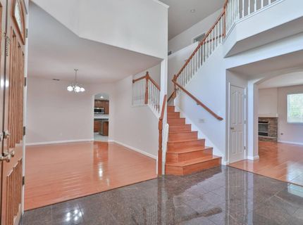 3373 Marina Cove Cir, Elk Grove, CA 95758 Photo