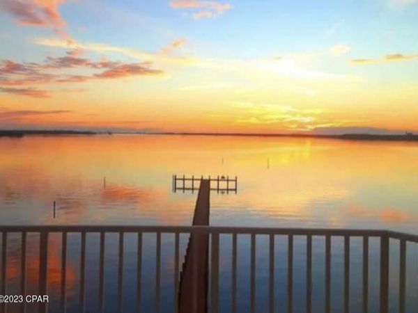 1600 Marina Bay Drive , Unit 205, Panama City, FL 32409