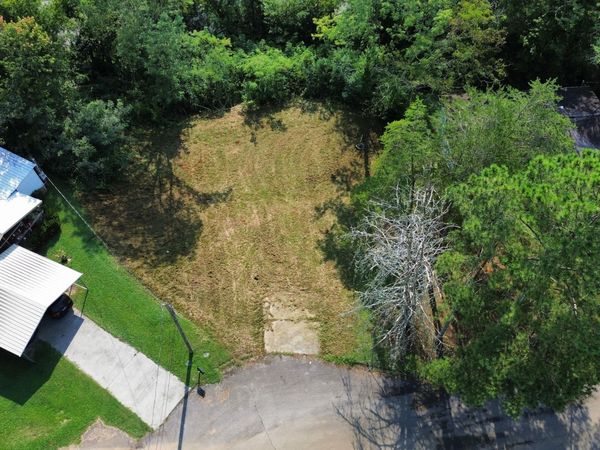 611 Mcell Street , Athens, TN 37303