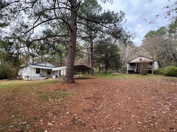 10120 Highway 147 , Stewart, TN 37175