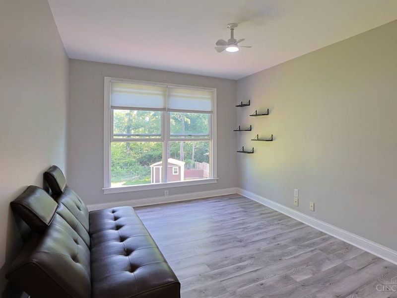 6844 High Meadows Drive, Anderson Township, OH 45230 Photo 11
