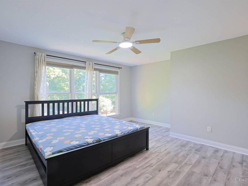 6844 High Meadows Drive, Anderson Township, OH 45230 Photo 13