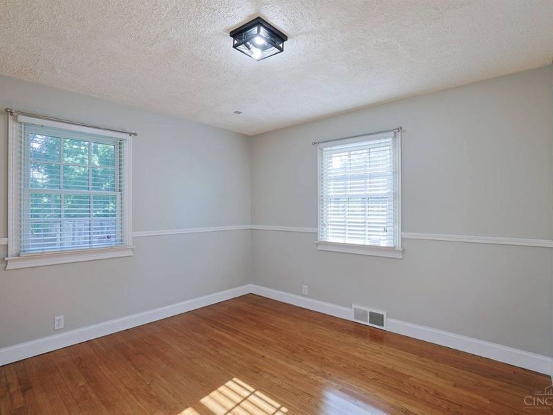 6844 High Meadows Drive, Anderson Township, OH 45230 Photo 19
