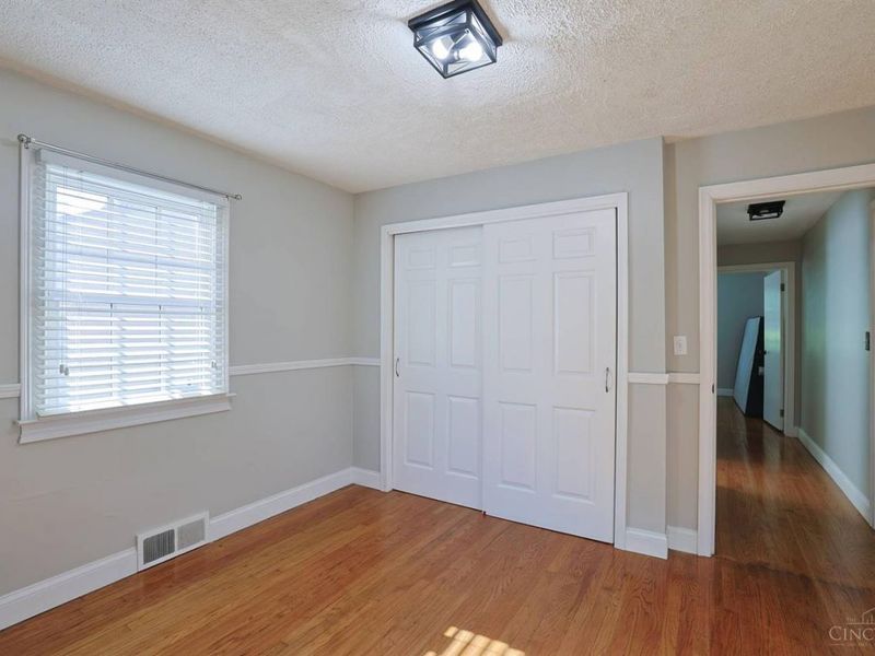6844 High Meadows Drive, Anderson Township, OH 45230 Photo 20