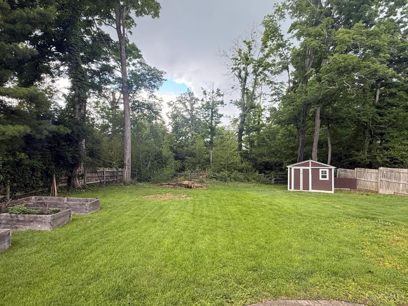 6844 High Meadows Drive, Anderson Township, OH 45230 Photo 22