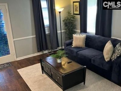 2105 Ervin Street , Columbia, SC 29204