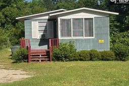 2105 Ervin Street  photo 4
