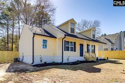 504 Greenlake Drive photo 4