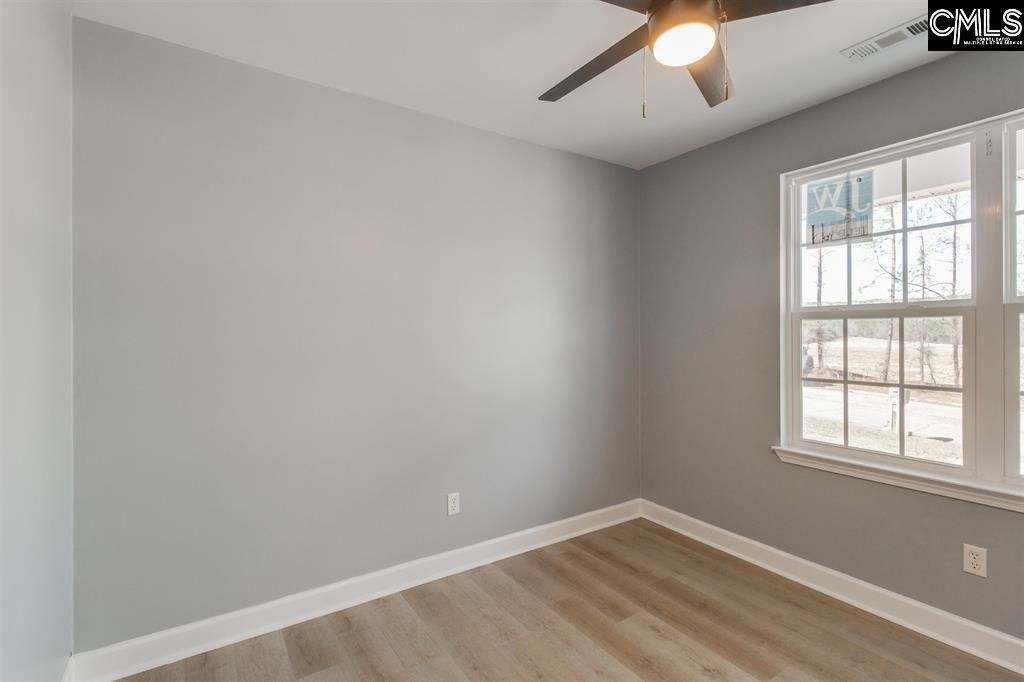 504 Greenlake Drive Photo 20