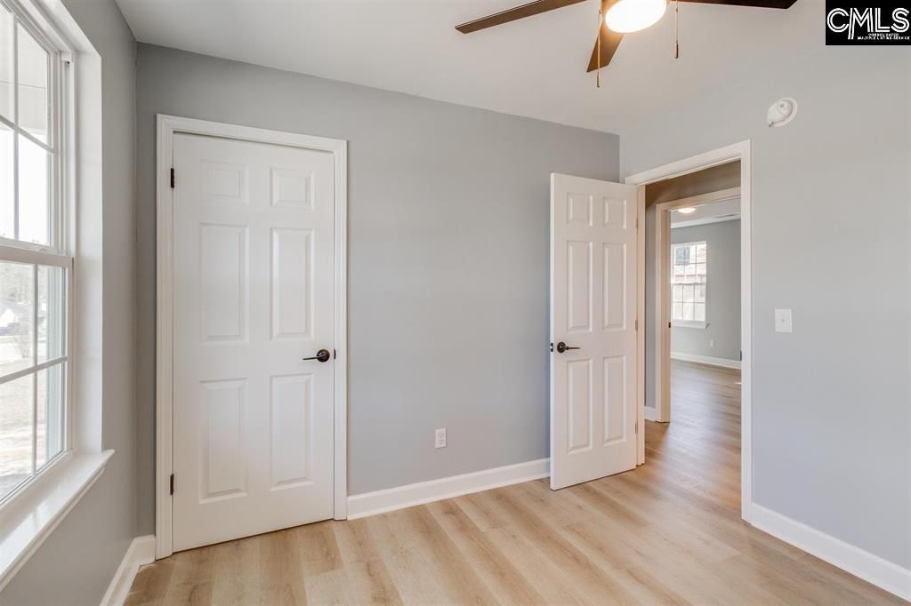 504 Greenlake Drive Photo 21
