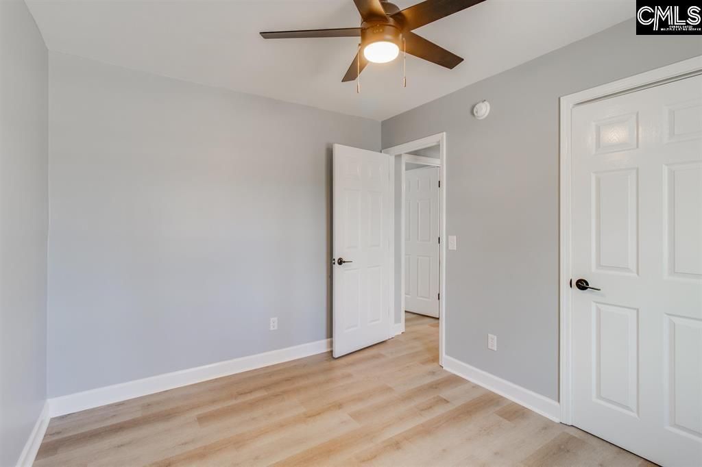 504 Greenlake Drive Photo 22