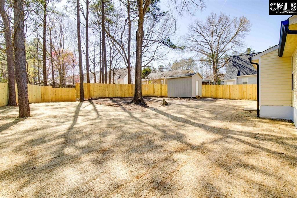 504 Greenlake Drive Photo 23