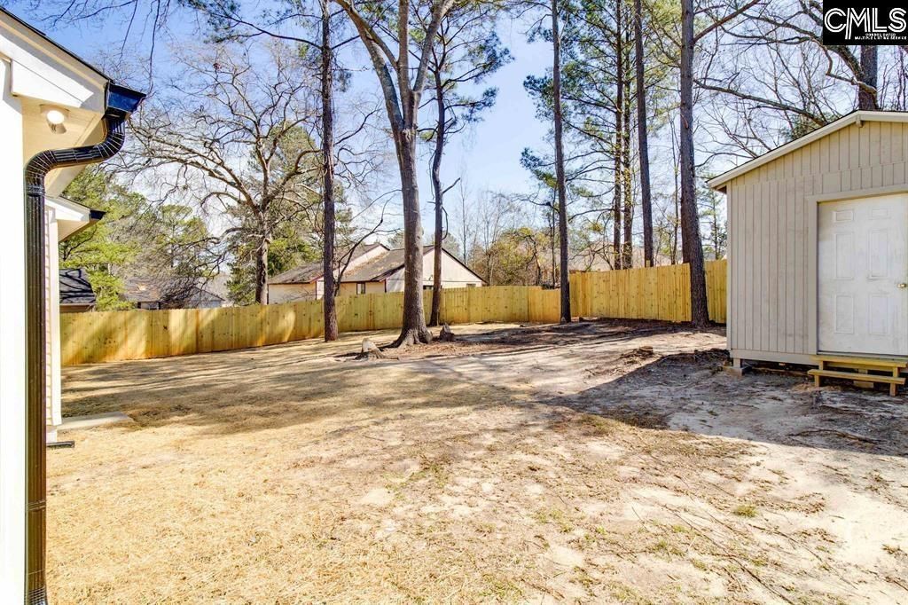 504 Greenlake Drive Photo 24