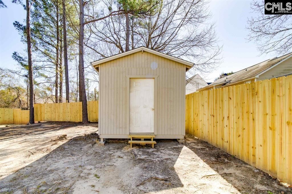 504 Greenlake Drive Photo 25