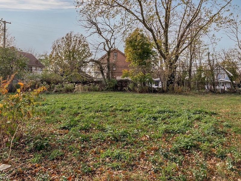 1274 E 134th Street , East Cleveland, OH 44112 Photo 2