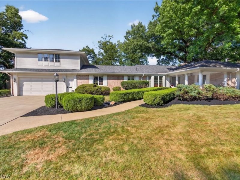 1500 Ravine Court, Niles, OH 44446 Photo 1