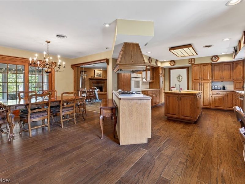 1500 Ravine Court, Niles, OH 44446 Photo 15