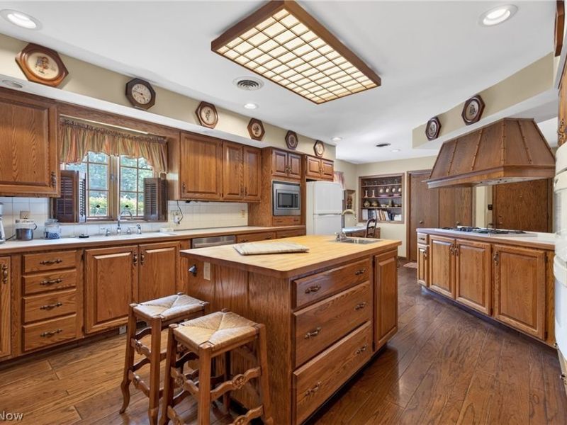 1500 Ravine Court, Niles, OH 44446 Photo 17