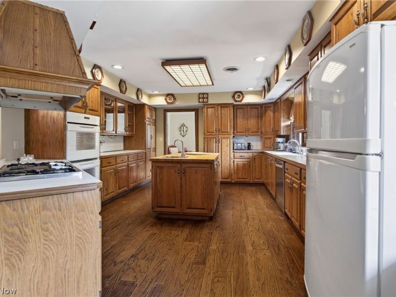 1500 Ravine Court, Niles, OH 44446 Photo 18