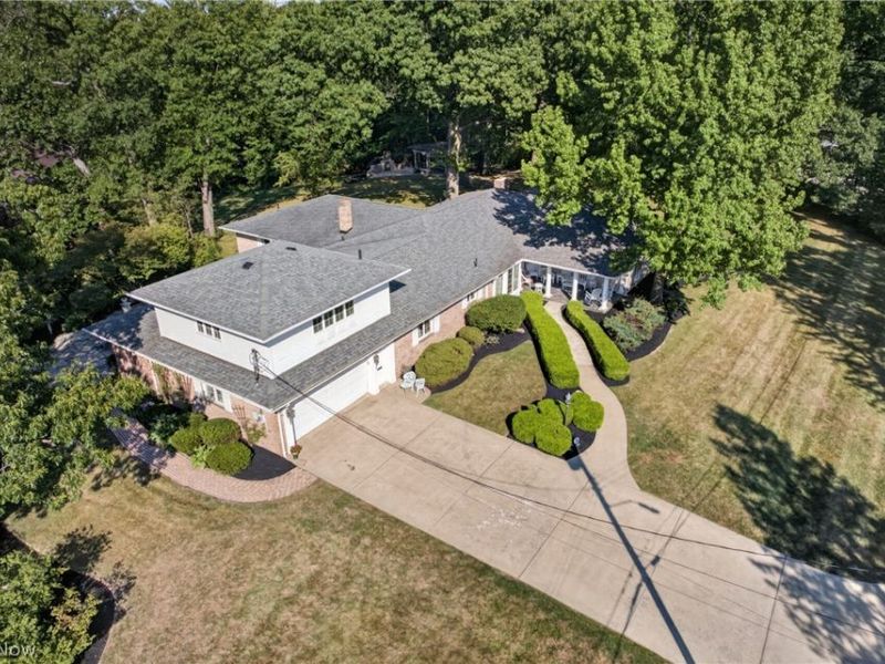 1500 Ravine Court, Niles, OH 44446 Photo 2