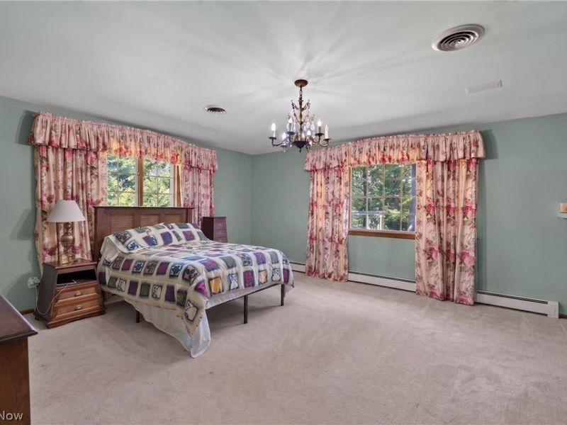 1500 Ravine Court, Niles, OH 44446 Photo 24